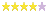 Rated four stars out of five.